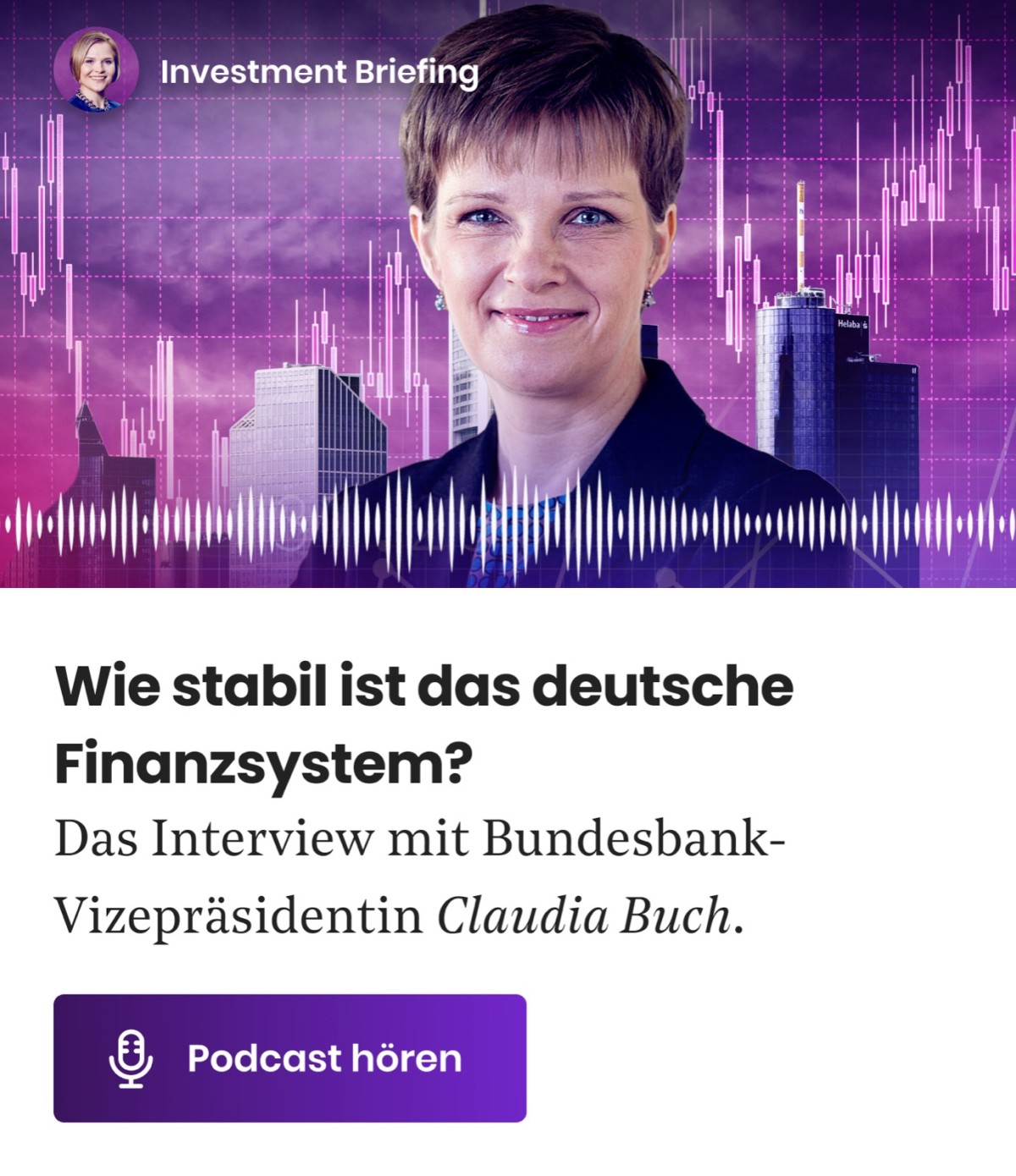 20220513-ec-mediapioneer-Wie stabil ist das deutsche Finanzsystem?