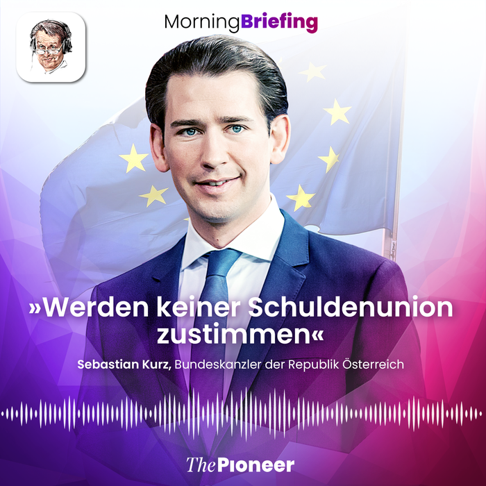 20200728-podcast-morning-briefing-media-pioneer-kurz_SMALL Zitat