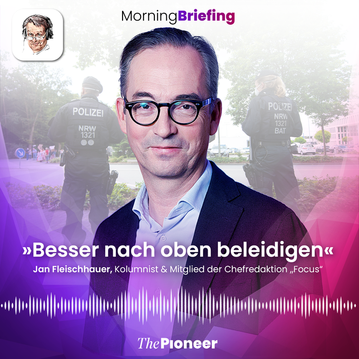 20200624-podcast-morning-briefing-media-pioneer-fleischhauer_SMALL zitat