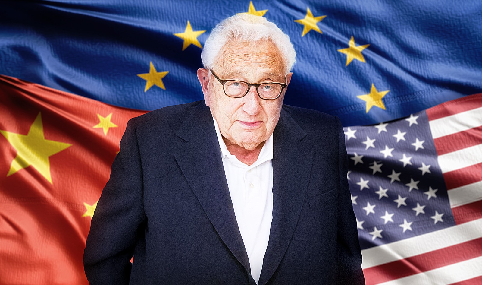 20201123-image-media pioneer-morning briefing-Aufmacher Kissinger
