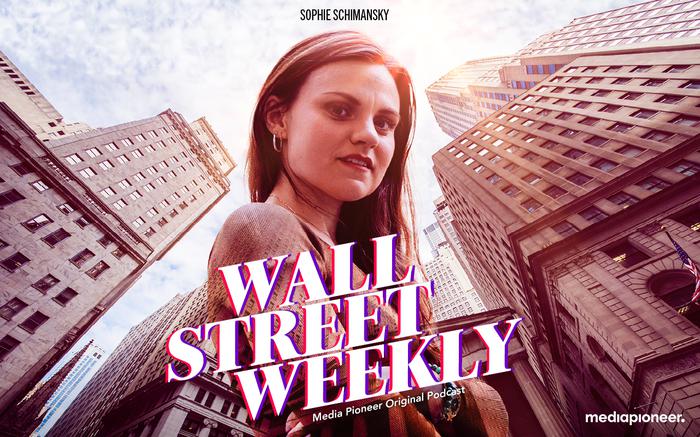 Wall_Street_Weekly_Quer (1)