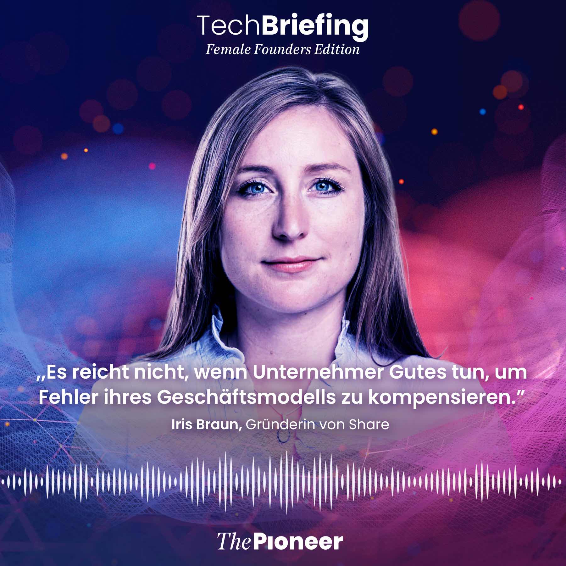 20201120-image-media pioneer-morning briefing-Kachel Braun