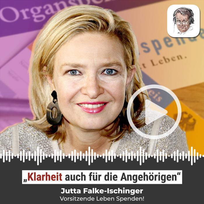 20200116_Podcast_Falke-Ischinger_zitat