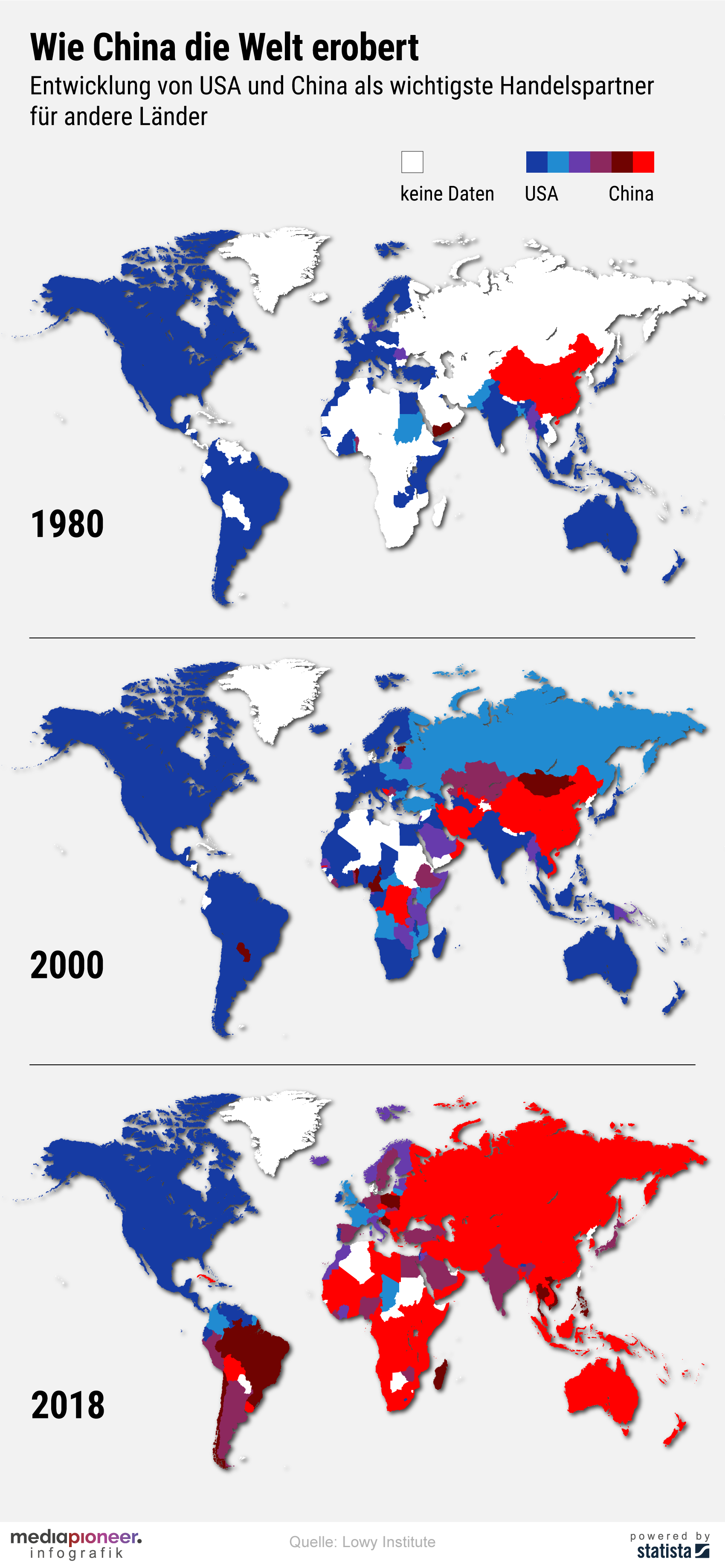 200508-infografik-media-pioneer-china-erobert