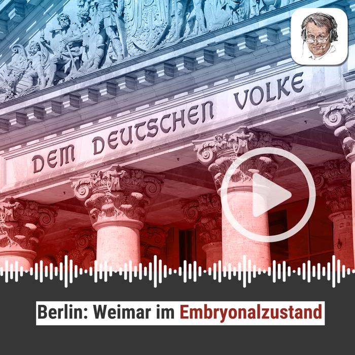 20200210_Podcast_Bundestag_zitat