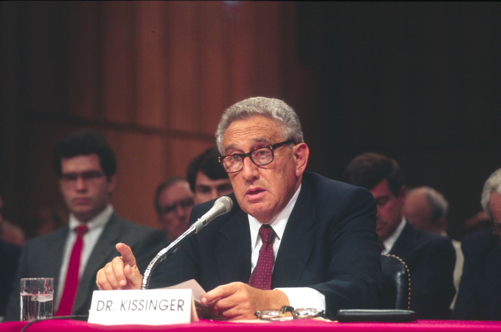 20210527-image-mb-dpa-Henry Kissinger