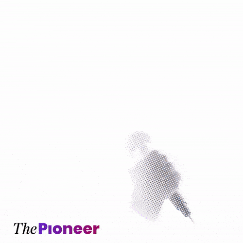 Pioneer Experts GIF