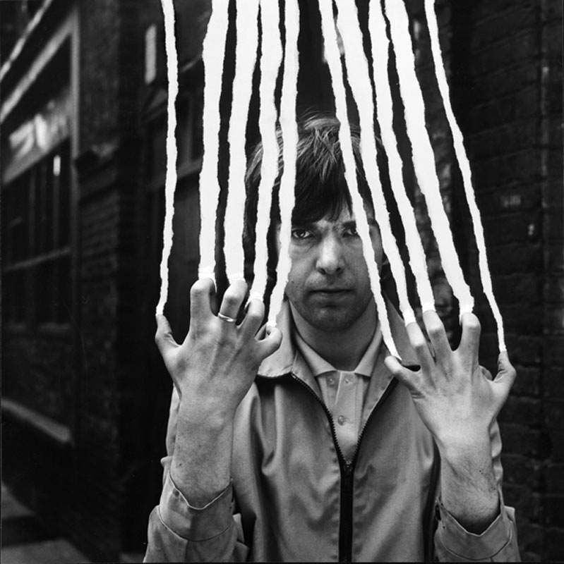 2024022-image-Peter Gabriel / Art by Hipgnosis-pb-„Scratch“ von Peter Gabriel