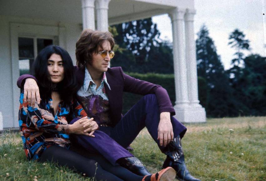 20211011-image-mb-imago-Yoko Ono und John Lennon