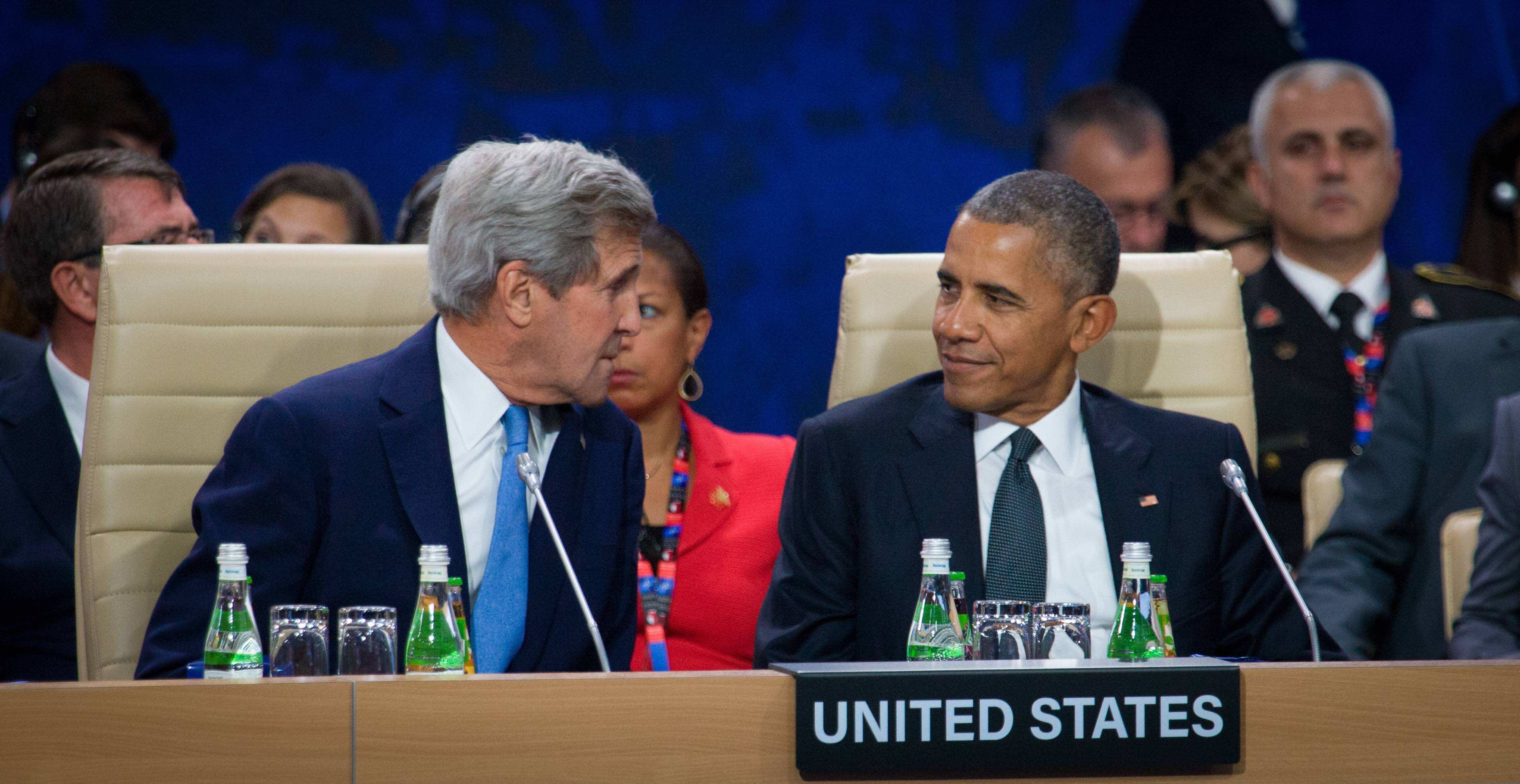 20201124-image-imago-morning briefing-Kerry Obama