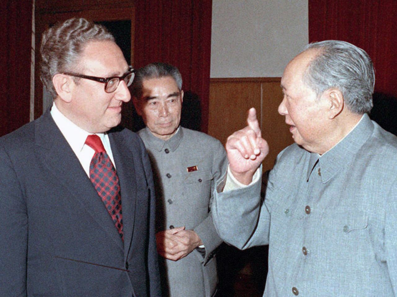 20210702-image-mb-imago-Kissinger und Mao
