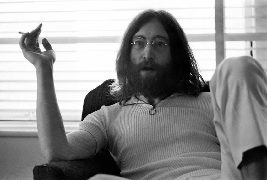 20211011-image-mb-imago-John Lennon