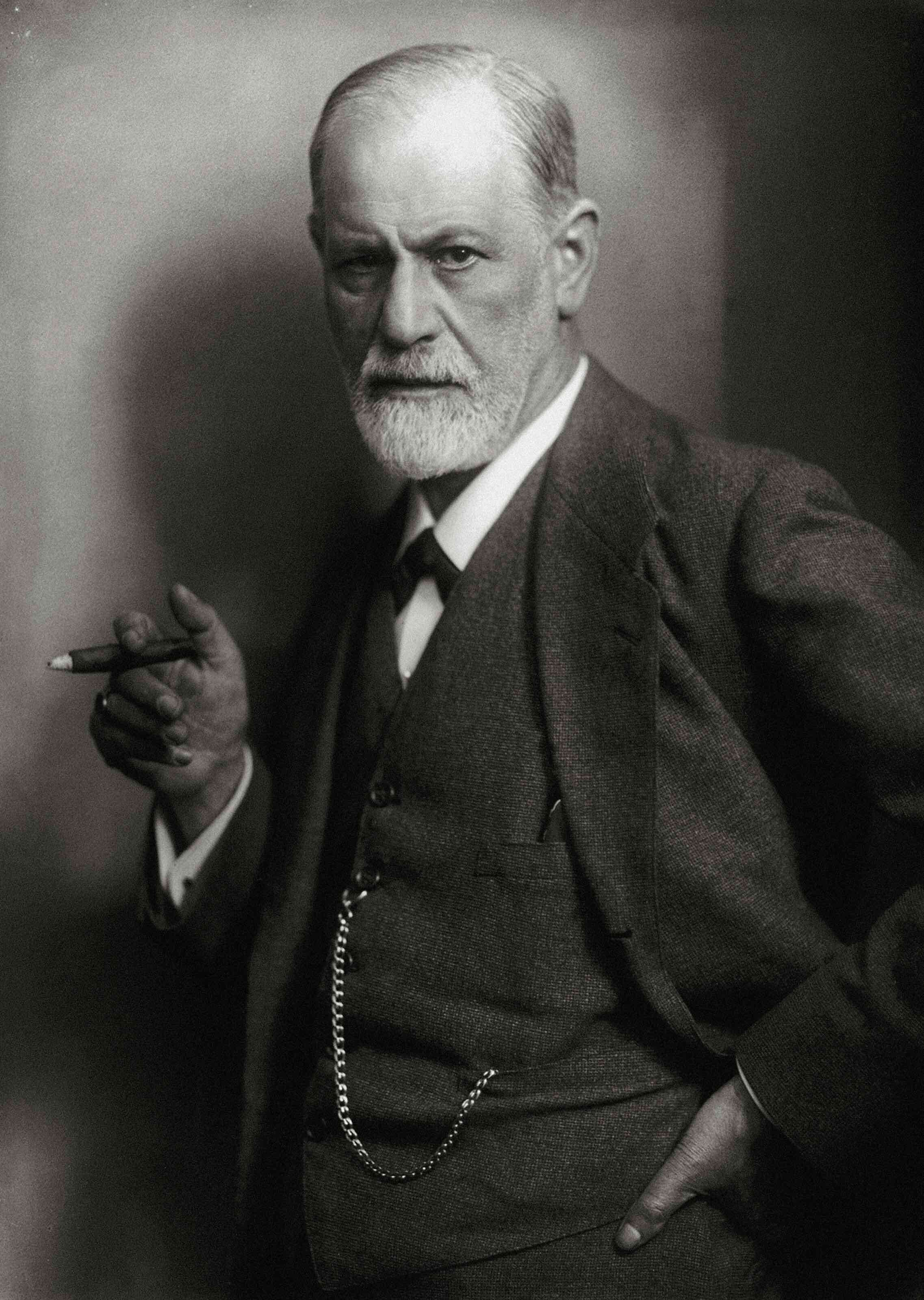 20210224-image-dpa-mb-Sigmund Freud