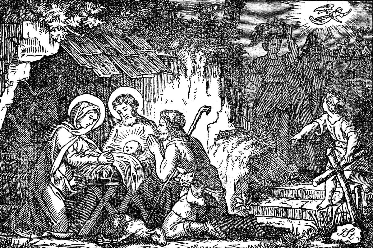 20211217-image-imago-mb-Geburt Jesu in Bethlehem