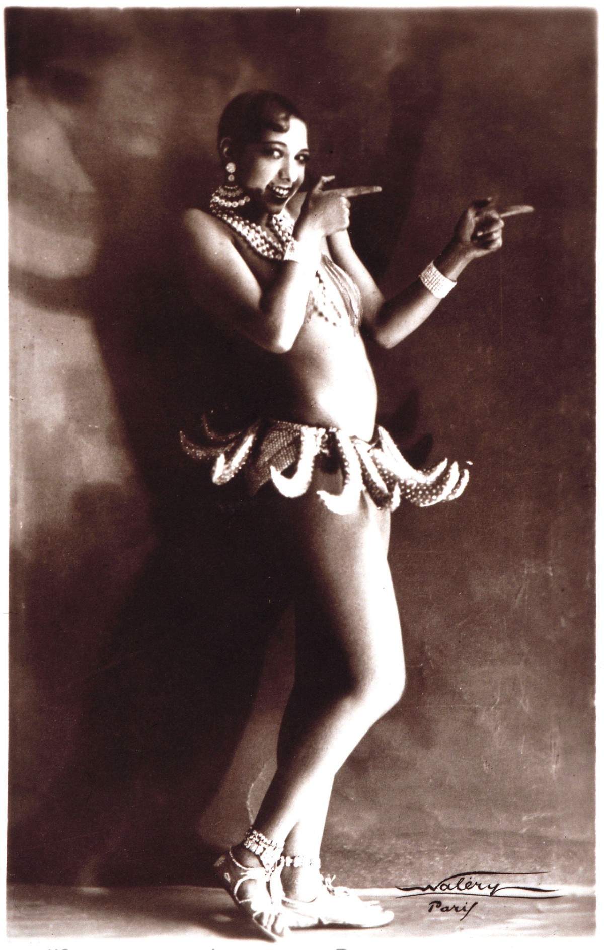 20240423-image-imago-mb-Josephine Baker