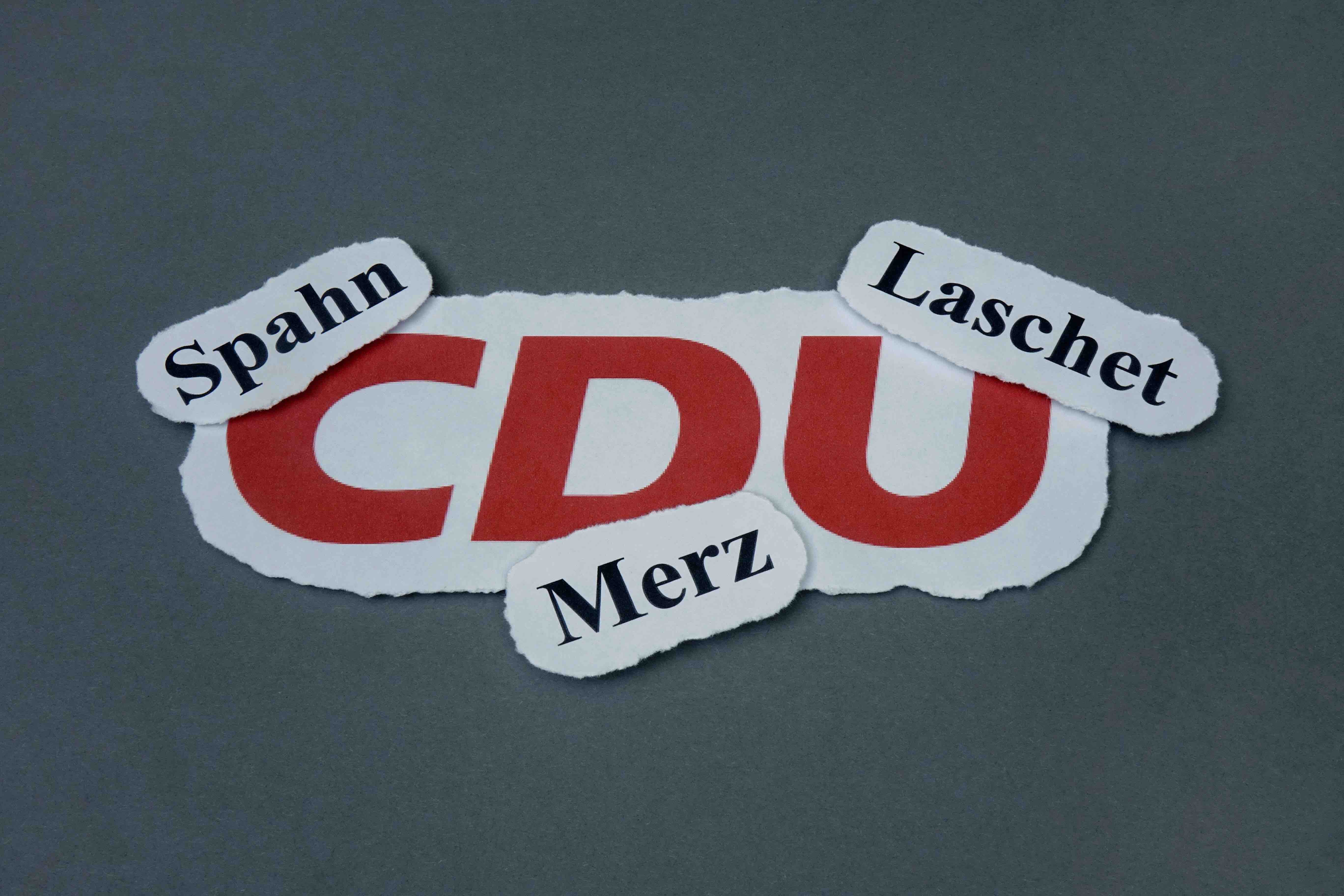 20200918 CDU