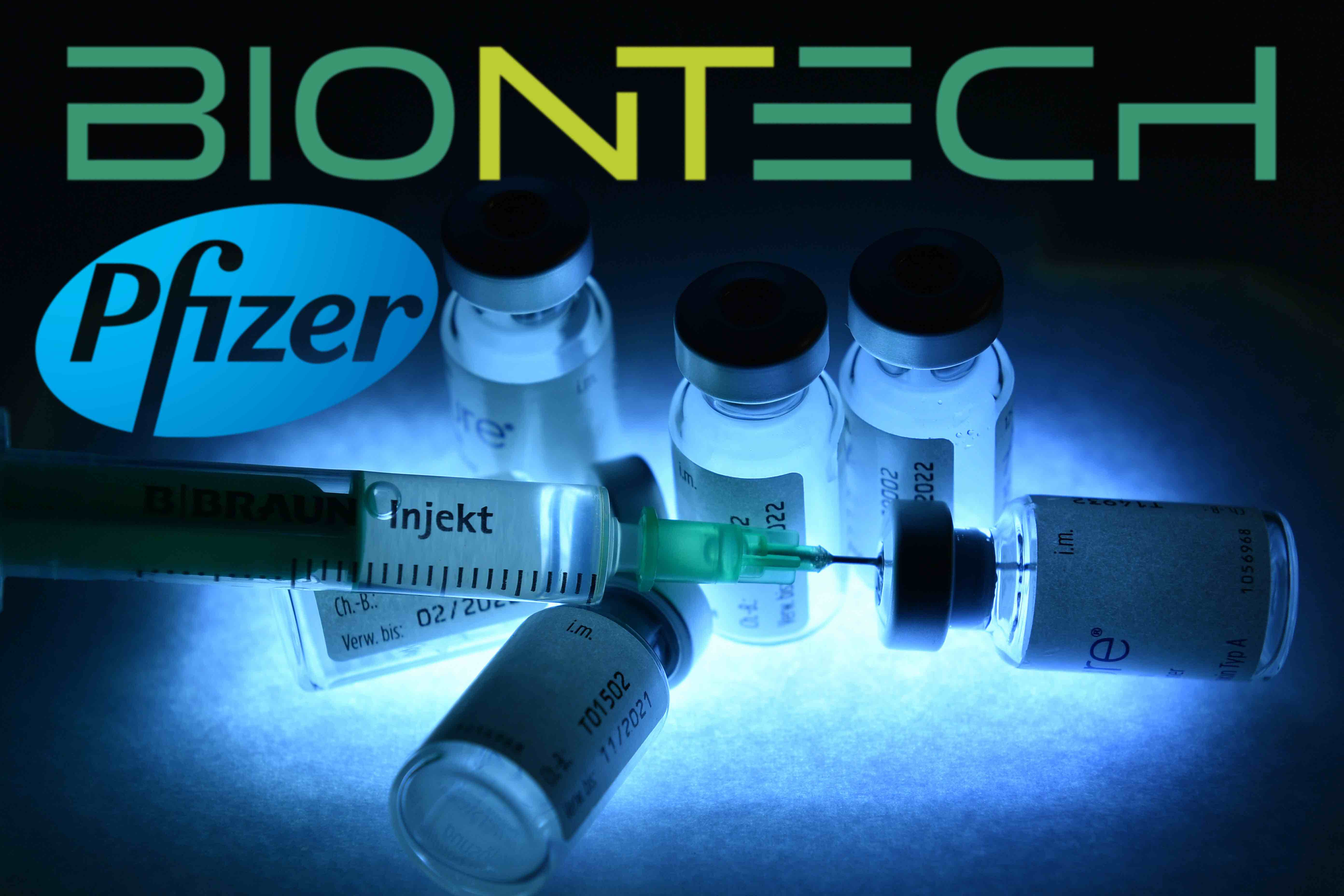 20201412-image-imago-mb-Biontech pfizer