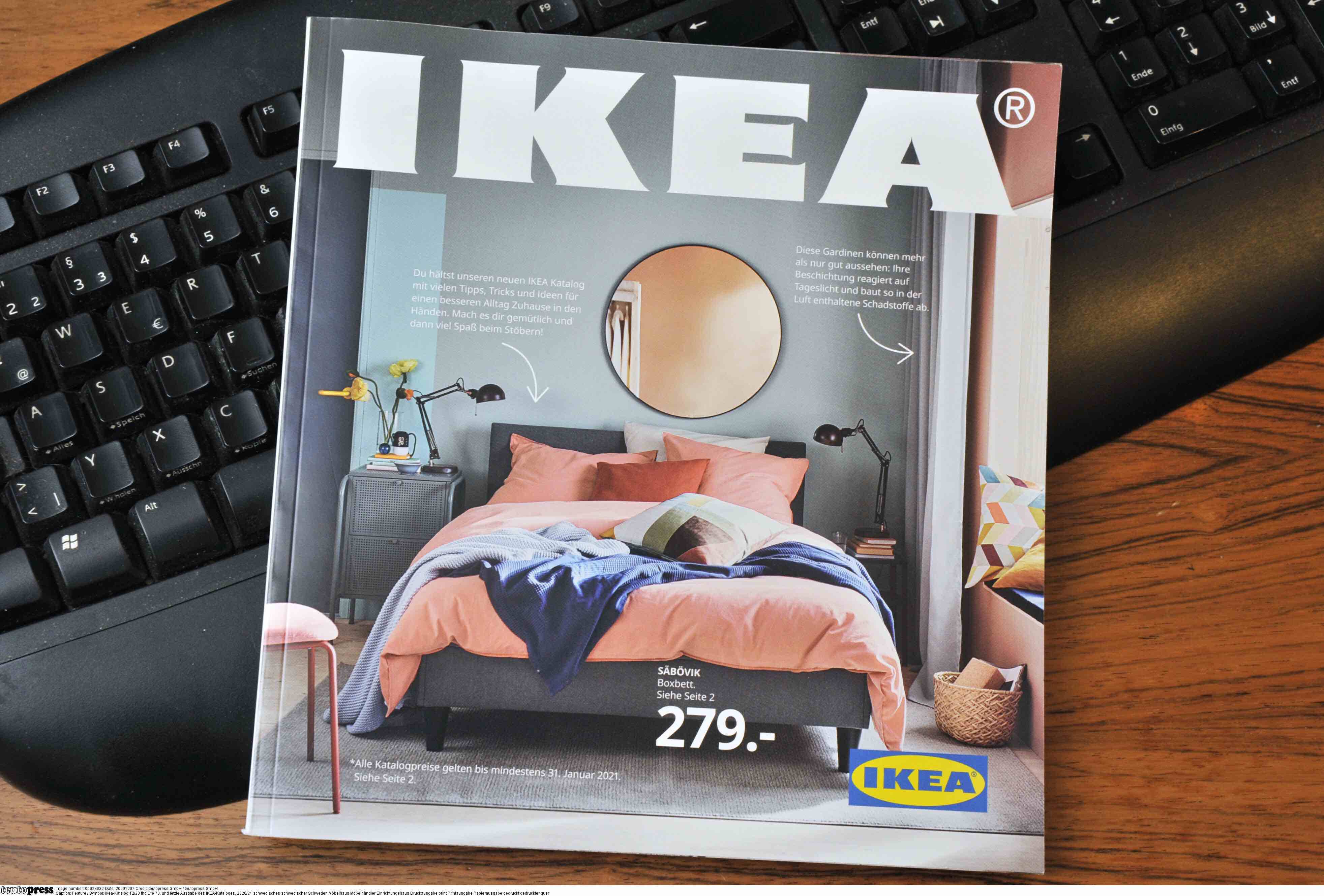 20201208-image-imago-mb-Ikea-Katalog