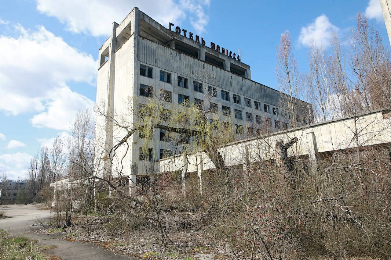 20210426-image-dpa-mb-pripyat