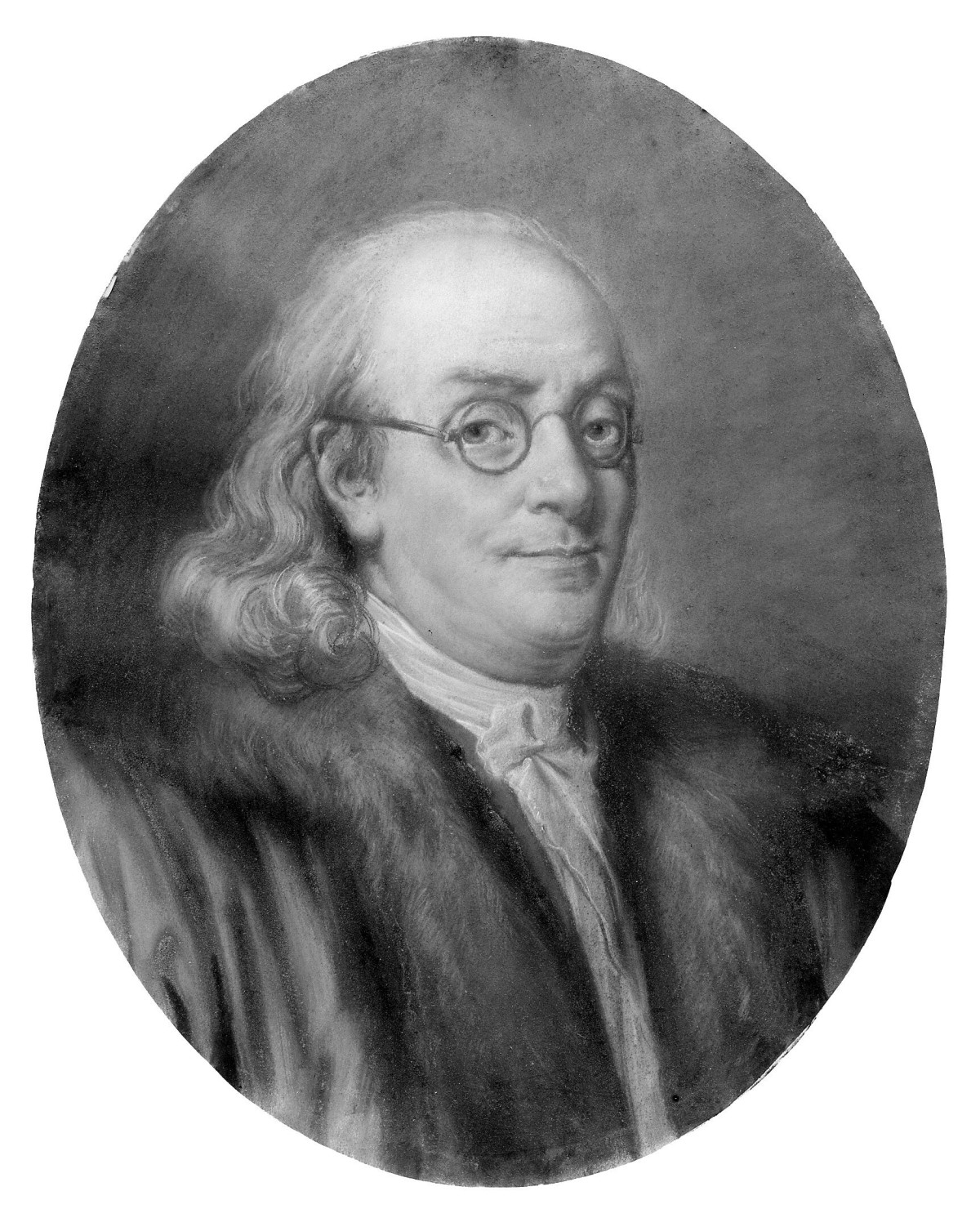 20211207-mb-imago-Benjamin Franklin 