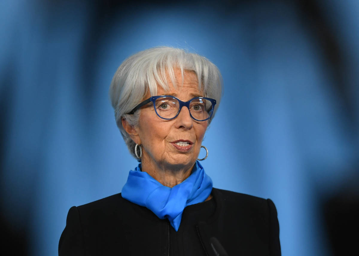 20220204-image-imago-mb-Christine Lagarde