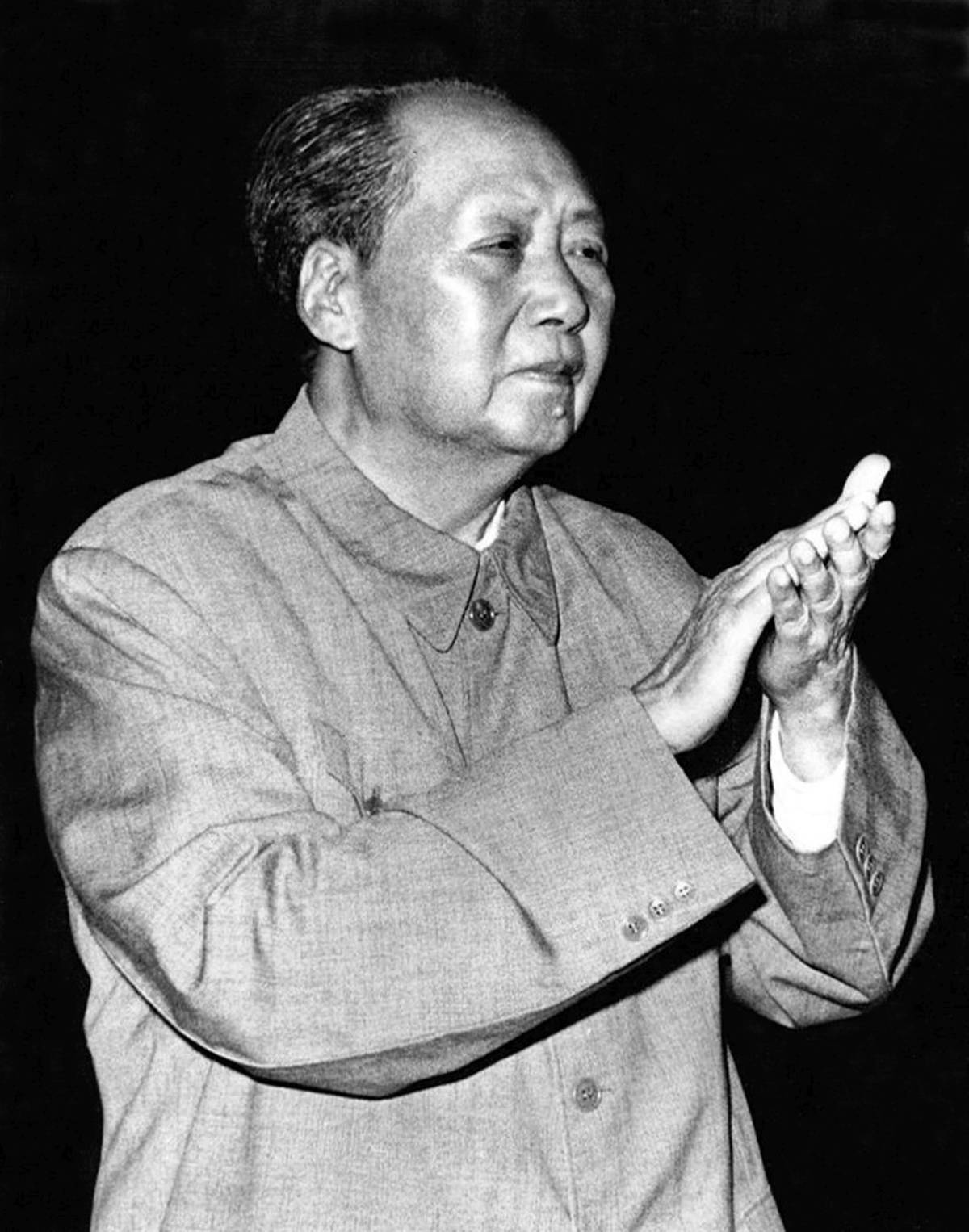 20220221-image-imago-mb-Mao Zedong