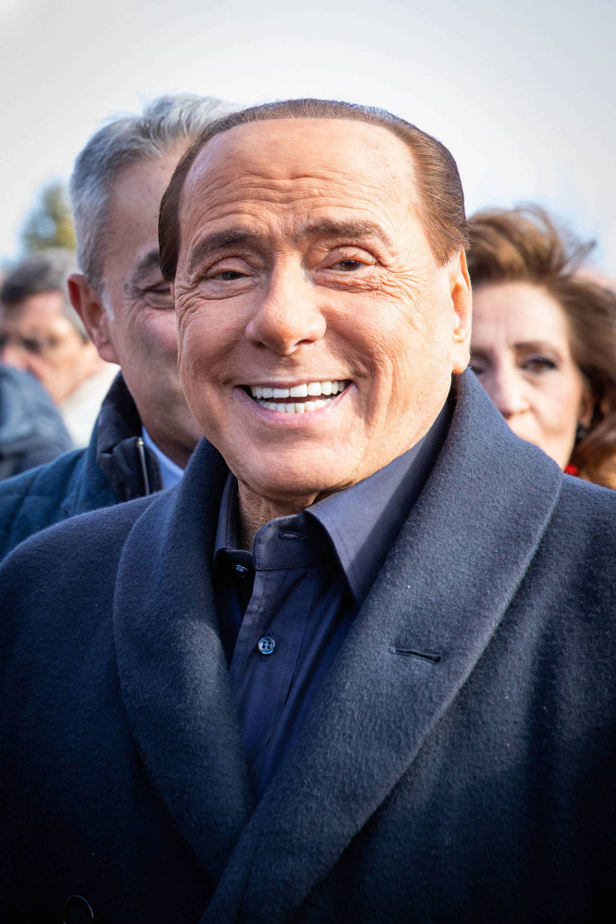 20221503-bb-imago-Silvio Berlusconi