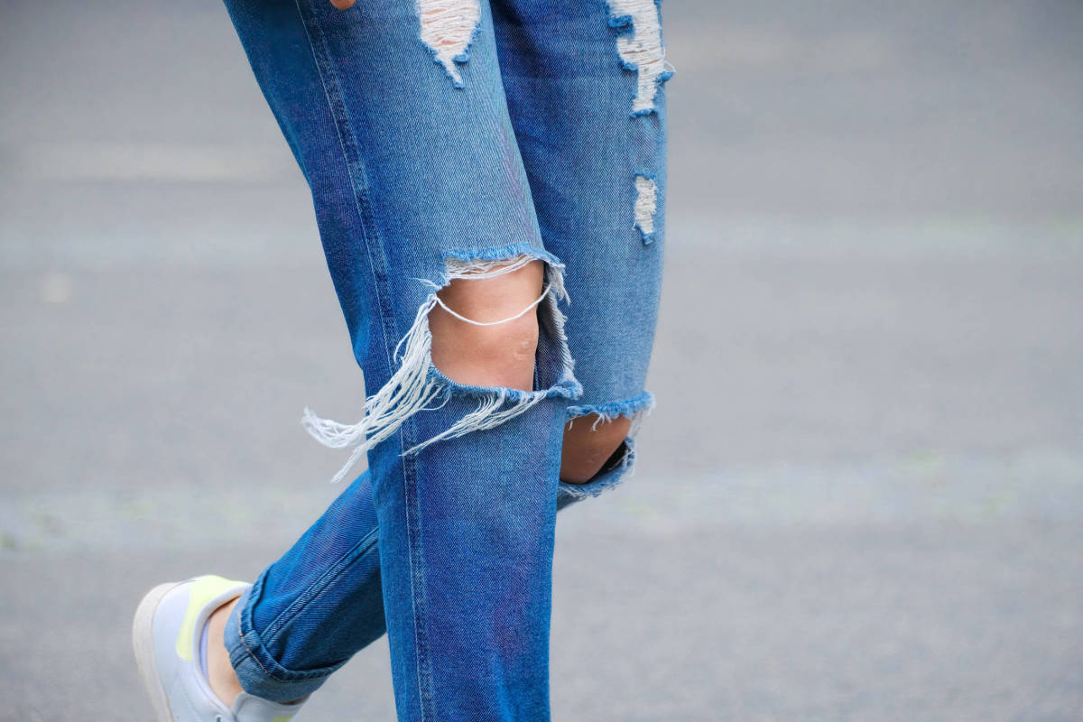 20230908-image-imago-pb-Ripped Jeans